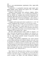 giornale/TO00194363/1895/unico/00000480