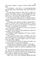 giornale/TO00194363/1895/unico/00000481