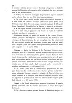 giornale/TO00194363/1895/unico/00000482