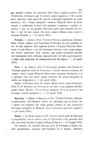 giornale/TO00194363/1895/unico/00000485