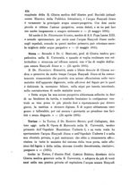 giornale/TO00194363/1895/unico/00000486