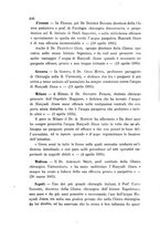 giornale/TO00194363/1895/unico/00000488