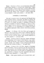 giornale/TO00194363/1895/unico/00000491