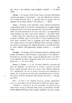 giornale/TO00194363/1895/unico/00000493