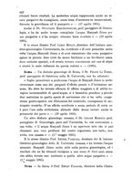 giornale/TO00194363/1895/unico/00000494