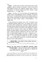 giornale/TO00194363/1895/unico/00000498