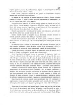 giornale/TO00194363/1895/unico/00000499