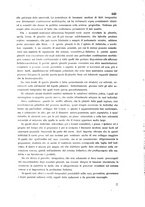 giornale/TO00194363/1895/unico/00000501