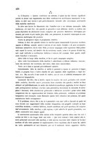 giornale/TO00194363/1895/unico/00000502