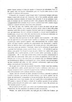 giornale/TO00194363/1895/unico/00000503