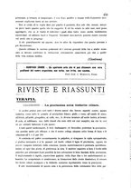 giornale/TO00194363/1895/unico/00000505