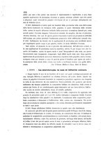 giornale/TO00194363/1895/unico/00000506