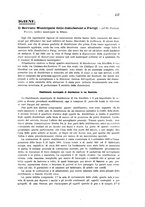 giornale/TO00194363/1895/unico/00000509