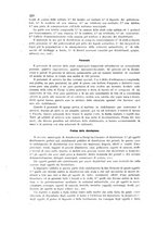 giornale/TO00194363/1895/unico/00000510