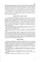 giornale/TO00194363/1895/unico/00000513