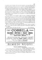 giornale/TO00194363/1895/unico/00000519