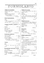 giornale/TO00194363/1895/unico/00000521