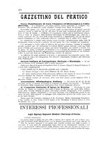 giornale/TO00194363/1895/unico/00000522