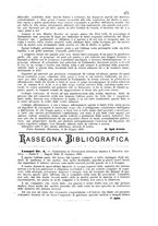 giornale/TO00194363/1895/unico/00000523