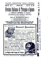 giornale/TO00194363/1895/unico/00000525