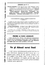 giornale/TO00194363/1895/unico/00000526