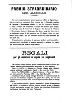 giornale/TO00194363/1895/unico/00000527