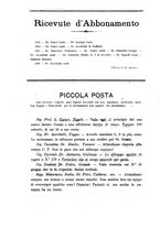 giornale/TO00194363/1895/unico/00000528