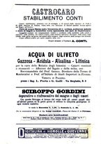 giornale/TO00194363/1895/unico/00000530