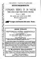 giornale/TO00194363/1895/unico/00000531