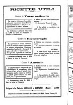 giornale/TO00194363/1895/unico/00000532