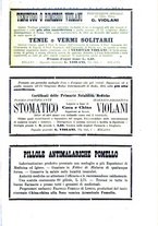 giornale/TO00194363/1895/unico/00000533