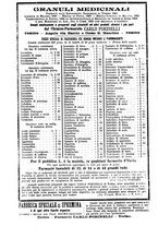 giornale/TO00194363/1895/unico/00000534