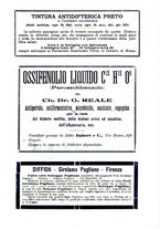 giornale/TO00194363/1895/unico/00000535