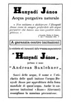 giornale/TO00194363/1895/unico/00000537