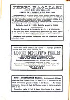 giornale/TO00194363/1895/unico/00000538