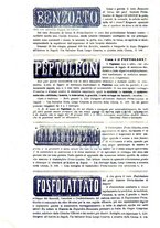 giornale/TO00194363/1895/unico/00000540