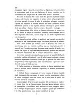 giornale/TO00194363/1895/unico/00000542