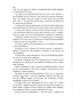 giornale/TO00194363/1895/unico/00000546