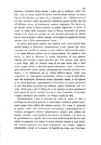 giornale/TO00194363/1895/unico/00000549