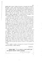 giornale/TO00194363/1895/unico/00000557