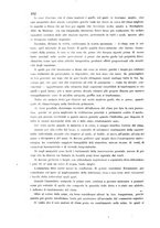 giornale/TO00194363/1895/unico/00000560