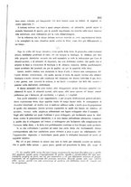 giornale/TO00194363/1895/unico/00000561