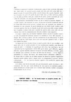 giornale/TO00194363/1895/unico/00000562