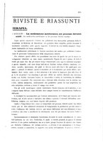 giornale/TO00194363/1895/unico/00000563