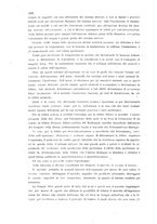 giornale/TO00194363/1895/unico/00000564