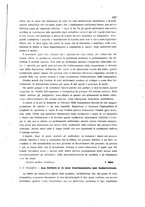 giornale/TO00194363/1895/unico/00000565