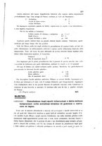 giornale/TO00194363/1895/unico/00000567