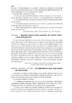 giornale/TO00194363/1895/unico/00000568