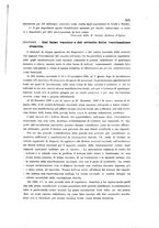 giornale/TO00194363/1895/unico/00000569