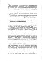 giornale/TO00194363/1895/unico/00000570